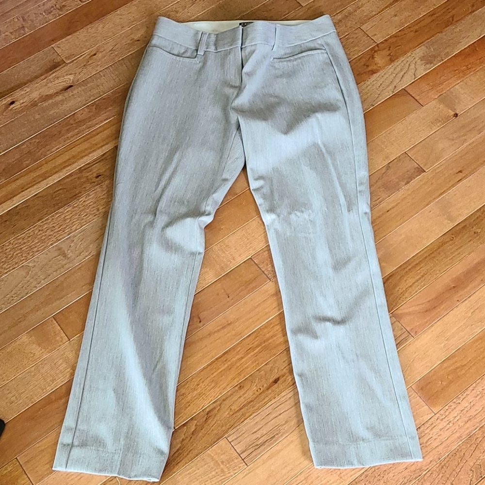 Express communist 4 short 4s